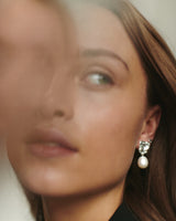 Esther