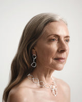 Sigrid