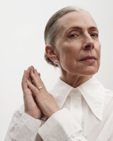 Ingeborg