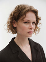 Solea