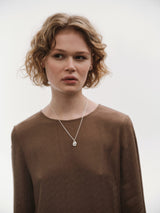Berta