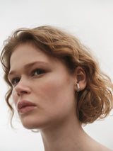 Helena