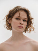 Dalia