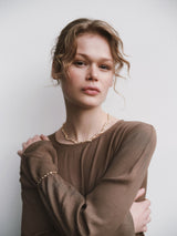 Amara