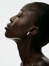 Dorthe