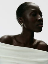 Dorthe