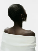 Annette