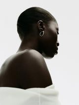 Annette