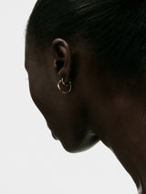 Annette