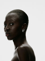 Nadja