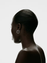 Annette