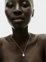 Lene