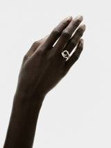 Agate