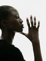 Simone