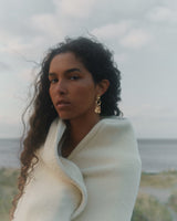 Alma