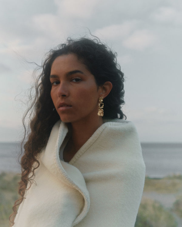 Alma