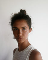 Alma