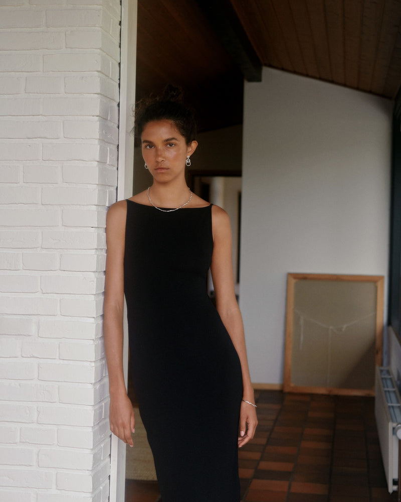 Dagny
