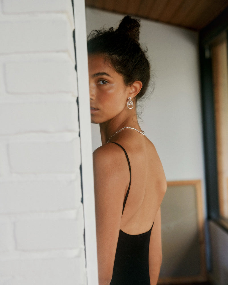 Dagny