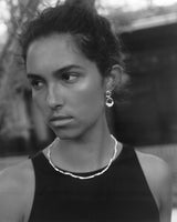 Dagny