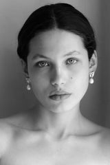 Esther