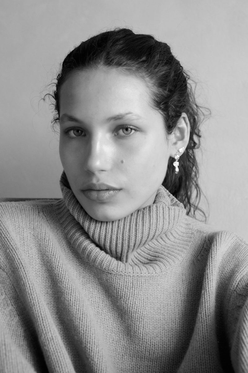 Pia