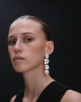 Silke