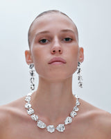 Silke