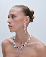 Silke