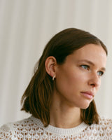 Kristine